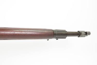 WORLD WAR 2 U.S. SMITH-CORONA M1903A3 .30-06 Bolt Action C&R MILITARY Rifle MARTIALLY INSPECTED Infantry Rifle Made in 1943 - Image 11 of 23