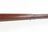 WORLD WAR 2 U.S. SMITH-CORONA M1903A3 .30-06 Bolt Action C&R MILITARY Rifle MARTIALLY INSPECTED Infantry Rifle Made in 1943 - 11 of 22 WORLD WAR 2 U.S. SMITH-CORONA M1903A3 .30-06 Bolt Action C&R MILITARY Rifle MARTIALLY INSPECTED Infantry Rifle Made in 1943 - 11 of 22