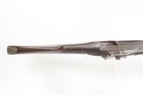 INDIAN WARS Antique U.S. Springfield M1870 .50 GOVT. TRAPDOOR Conv. Rifle
Post-CIVIL WAR Single Shot MILITARY BREECH LOADER - 12 of 22 INDIAN WARS Antique U.S. Springfield M1870 .50 GOVT. TRAPDOOR Conv. Rifle
Post-CIVIL WAR Single Shot MILITARY BREECH LOADER - 12 of 22