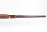 Iconic CIVIL WAR/FRONTIER Antique U.S. M1860 SPENCER SR Carbine “UNFORGIVEN”
MARTIALLY INSPECTED Famous Used into the WILD WEST - 5 of 18