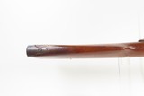 Iconic CIVIL WAR/FRONTIER Antique U.S. M1860 SPENCER SR Carbine “UNFORGIVEN”
MARTIALLY INSPECTED Famous Used into the WILD WEST - 10 of 18