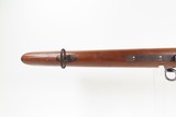 Iconic CIVIL WAR/FRONTIER Antique U.S. M1860 SPENCER SR Carbine “UNFORGIVEN”
MARTIALLY INSPECTED Famous Used into the WILD WEST - 7 of 18