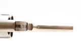 FRONTIER ERA Antique SMITH & WESSON .38 Single Action Revolver WILD WEST
OLD WEST Hideout “BACK UP” Spur Trigger Revolver - 2 of 13 FRONTIER ERA Antique SMITH & WESSON .38 Single Action Revolver WILD WEST
OLD WEST Hideout “BACK UP” Spur Trigger Revolver - 2 of 13
