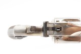 FRONTIER ERA Antique SMITH & WESSON .38 Single Action Revolver WILD WEST
OLD WEST Hideout “BACK UP” Spur Trigger Revolver - 6 of 13 FRONTIER ERA Antique SMITH & WESSON .38 Single Action Revolver WILD WEST
OLD WEST Hideout “BACK UP” Spur Trigger Revolver - 6 of 13