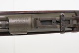 1917 mfr. ROCK ISLAND ARSENAL M1903 .30-06 Bolt Action C&R MILITARY Rifle
Post-WORLD WAR I Manufactured Infantry Longarm - 14 of 21