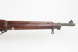 1917 mfr. ROCK ISLAND ARSENAL M1903 .30-06 Bolt Action C&R MILITARY Rifle
Post-WORLD WAR I Manufactured Infantry Longarm - 2 of 21