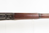 1917 mfr. ROCK ISLAND ARSENAL M1903 .30-06 Bolt Action C&R MILITARY Rifle
Post-WORLD WAR I Manufactured Infantry Longarm - 10 of 21