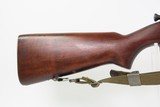 1917 mfr. ROCK ISLAND ARSENAL M1903 .30-06 Bolt Action C&R MILITARY Rifle
Post-WORLD WAR I Manufactured Infantry Longarm - 4 of 21