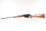 1984 mfr. BROWNING Model 1895 .30-40 KRAG Lever Action Rifle FACTORY BOXED
REPEATING Longarm Chambered in .30 US (.30-40 Krag) - 15 of 22