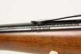 1984 mfr. BROWNING Model 1895 .30-40 KRAG Lever Action Rifle FACTORY BOXED
REPEATING Longarm Chambered in .30 US (.30-40 Krag) - 19 of 22