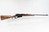 1984 mfr. BROWNING Model 1895 .30-40 KRAG Lever Action Rifle FACTORY BOXED
REPEATING Longarm Chambered in .30 US (.30-40 Krag) - 2 of 22