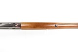 1984 mfr. BROWNING Model 1895 .30-40 KRAG Lever Action Rifle FACTORY BOXED
REPEATING Longarm Chambered in .30 US (.30-40 Krag) - 9 of 22