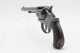 Wild West COLT FRONTIER SIX-SHOOTER M1878 .44-40 Double Action Revolver C&R HARD TO FIND .44-40 WCF Colt 6-Shooter - 17 of 17