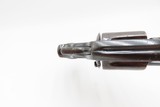Wild West COLT FRONTIER SIX-SHOOTER M1878 .44-40 Double Action Revolver C&R HARD TO FIND .44-40 WCF Colt 6-Shooter - 9 of 17