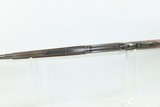 LETTERED WINCHESTER M1894 Lever Action .38-55 WCF SPECIAL ORDER Rifle C&R
Repeater Made in 1903 in New Haven, Connecticut - 12 of 20