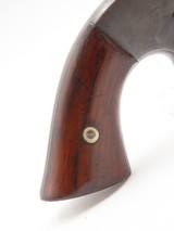 CIVIL WAR Antique SMITH & WESSON No. 2 “Old Army” .32 RF WILD BILL HICKOCK
Aces and Eights “DEAD MAN’S HAND” Revolver - 15 of 17