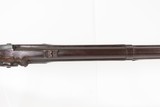 1861 CIVIL WAR Antique UNION U.S. Springfield M1861 PERCUSSION Rifle-Musket UNION “EVERYMAN’S RIFLE” Primary Infantry Weapon - 13 of 21