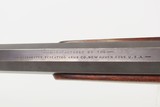 1890 Antique WINCHESTER M1885 High Wall .32-40 WCF TARGET/MATCH Style Rifle “Best Single Shot Rifle Ever Produced”-Ned Roberts - 12 of 19