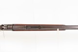 1890 Antique WINCHESTER M1885 High Wall .32-40 WCF TARGET/MATCH Style Rifle “Best Single Shot Rifle Ever Produced”-Ned Roberts - 10 of 19