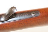 1890 Antique WINCHESTER M1885 High Wall .32-40 WCF TARGET/MATCH Style Rifle “Best Single Shot Rifle Ever Produced”-Ned Roberts - 8 of 19