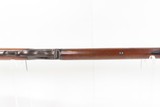 1890 Antique WINCHESTER M1885 High Wall .32-40 WCF TARGET/MATCH Style Rifle “Best Single Shot Rifle Ever Produced”-Ned Roberts - 6 of 19