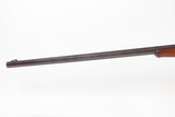 1890 Antique WINCHESTER M1885 High Wall .32-40 WCF TARGET/MATCH Style Rifle “Best Single Shot Rifle Ever Produced”-Ned Roberts - 15 of 19