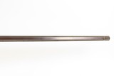 1890 Antique WINCHESTER M1885 High Wall .32-40 WCF TARGET/MATCH Style Rifle “Best Single Shot Rifle Ever Produced”-Ned Roberts - 9 of 19