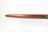 1890 Antique WINCHESTER M1885 High Wall .32-40 WCF TARGET/MATCH Style Rifle “Best Single Shot Rifle Ever Produced”-Ned Roberts - 7 of 19