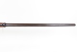 1890 Antique WINCHESTER M1885 High Wall .32-40 WCF TARGET/MATCH Style Rifle “Best Single Shot Rifle Ever Produced”-Ned Roberts - 5 of 19