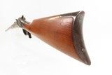 1890 Antique WINCHESTER M1885 High Wall .32-40 WCF TARGET/MATCH Style Rifle “Best Single Shot Rifle Ever Produced”-Ned Roberts - 19 of 19