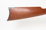 1890 Antique WINCHESTER M1885 High Wall .32-40 WCF TARGET/MATCH Style Rifle “Best Single Shot Rifle Ever Produced”-Ned Roberts - 4 of 19