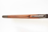 1890 Antique WINCHESTER M1885 High Wall .32-40 WCF TARGET/MATCH Style Rifle “Best Single Shot Rifle Ever Produced”-Ned Roberts - 11 of 19