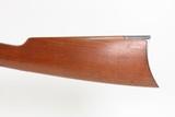 1890 Antique WINCHESTER M1885 High Wall .32-40 WCF TARGET/MATCH Style Rifle “Best Single Shot Rifle Ever Produced”-Ned Roberts - 17 of 19