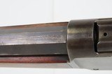 1890 Antique WINCHESTER M1885 High Wall .32-40 WCF TARGET/MATCH Style Rifle “Best Single Shot Rifle Ever Produced”-Ned Roberts - 13 of 19