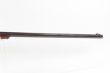 1890 Antique WINCHESTER M1885 High Wall .32-40 WCF TARGET/MATCH Style Rifle “Best Single Shot Rifle Ever Produced”-Ned Roberts - 2 of 19
