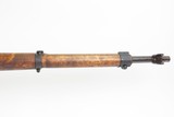 1943 Date WORLD WAR II Era FINNISH SAKO Mosin-Nagant M39 C&R INFANTRY Rifle VALTION KIVAARITEHDAS States Rifle Factory Produced - 9 of 22