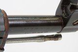 1943 Date WORLD WAR II Era FINNISH SAKO Mosin-Nagant M39 C&R INFANTRY Rifle VALTION KIVAARITEHDAS States Rifle Factory Produced - 14 of 22