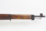 1943 Date WORLD WAR II Era FINNISH SAKO Mosin-Nagant M39 C&R INFANTRY Rifle VALTION KIVAARITEHDAS States Rifle Factory Produced - 2 of 22