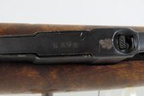 1943 Date WORLD WAR II Era FINNISH SAKO Mosin-Nagant M39 C&R INFANTRY Rifle VALTION KIVAARITEHDAS States Rifle Factory Produced - 8 of 22