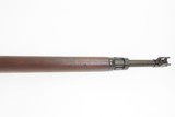 WORLD WAR I Era U.S. EDDYSTONE M1917 .30-06 Bolt Action C&R MILITARY Rifle
1918 FLAMING BOMB Marked .30.06 Caliber WWI Rifle - 10 of 22