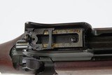 WORLD WAR I Era U.S. EDDYSTONE M1917 .30-06 Bolt Action C&R MILITARY Rifle
1918 FLAMING BOMB Marked .30.06 Caliber WWI Rifle - 15 of 22
