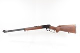 1966 mfg. J.M. MARLIN M39A Golden Lever Action .22 RF C&R Rifle TACK DRIVER Model 39A .22 Rimfire SMALL GAME Rifle - 11 of 17
