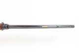 1966 mfg. J.M. MARLIN M39A Golden Lever Action .22 RF C&R Rifle TACK DRIVER Model 39A .22 Rimfire SMALL GAME Rifle - 5 of 17