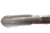 CIVIL WAR Antique SMITH & WESSON No. 2 “Old Army” .32 RF WILD BILL HICKOCK
DEAD MAN’S HAND Six-Shot Single Action Revolver - 9 of 15
