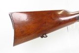 Fine INDIAN WAR|FRONTIER Antique SPENCER 1865 Repeating SADDLE RING CARBINE 1 of 24,000 Post-Civil War Carbines Produced - 7 of 20