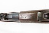 Fine INDIAN WAR|FRONTIER Antique SPENCER 1865 Repeating SADDLE RING CARBINE 1 of 24,000 Post-Civil War Carbines Produced - 2 of 20