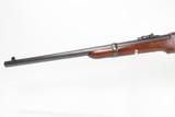 Fine INDIAN WAR|FRONTIER Antique SPENCER 1865 Repeating SADDLE RING CARBINE 1 of 24,000 Post-Civil War Carbines Produced - 5 of 20