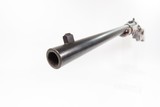 Fine INDIAN WAR|FRONTIER Antique SPENCER 1865 Repeating SADDLE RING CARBINE 1 of 24,000 Post-Civil War Carbines Produced - 13 of 20