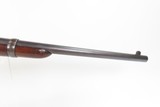 Fine INDIAN WAR|FRONTIER Antique SPENCER 1865 Repeating SADDLE RING CARBINE 1 of 24,000 Post-Civil War Carbines Produced - 14 of 20