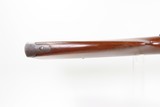 Fine INDIAN WAR|FRONTIER Antique SPENCER 1865 Repeating SADDLE RING CARBINE 1 of 24,000 Post-Civil War Carbines Produced - 20 of 20